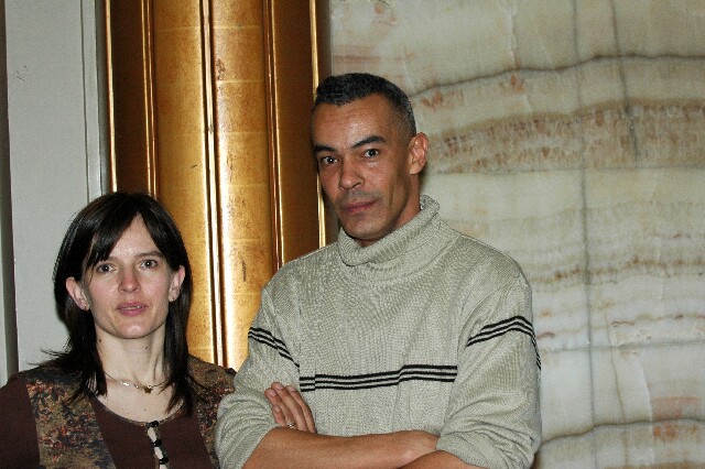 min 2006 02 05 parisxiv 374